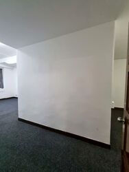 River Valley Road (D9), Apartment #555845791